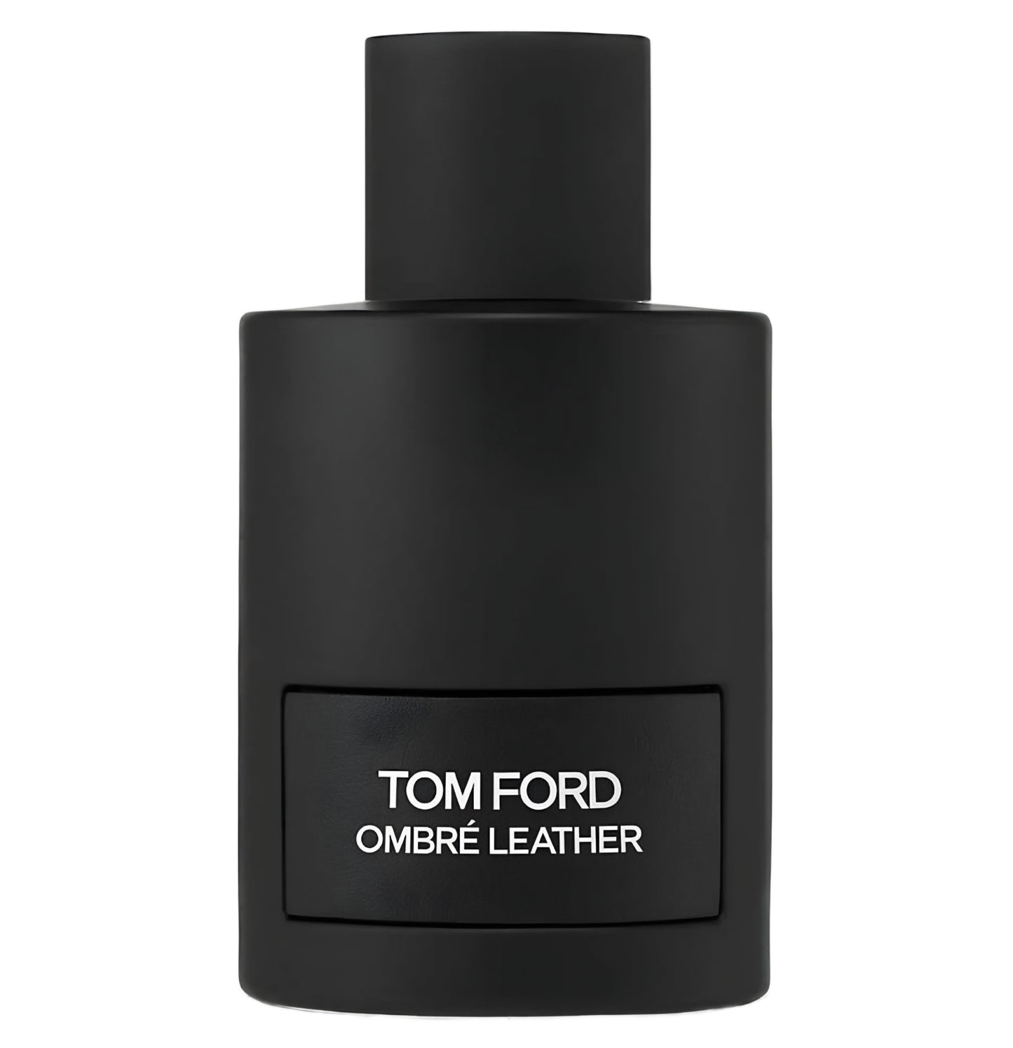 Tom Ford Ombré Leather