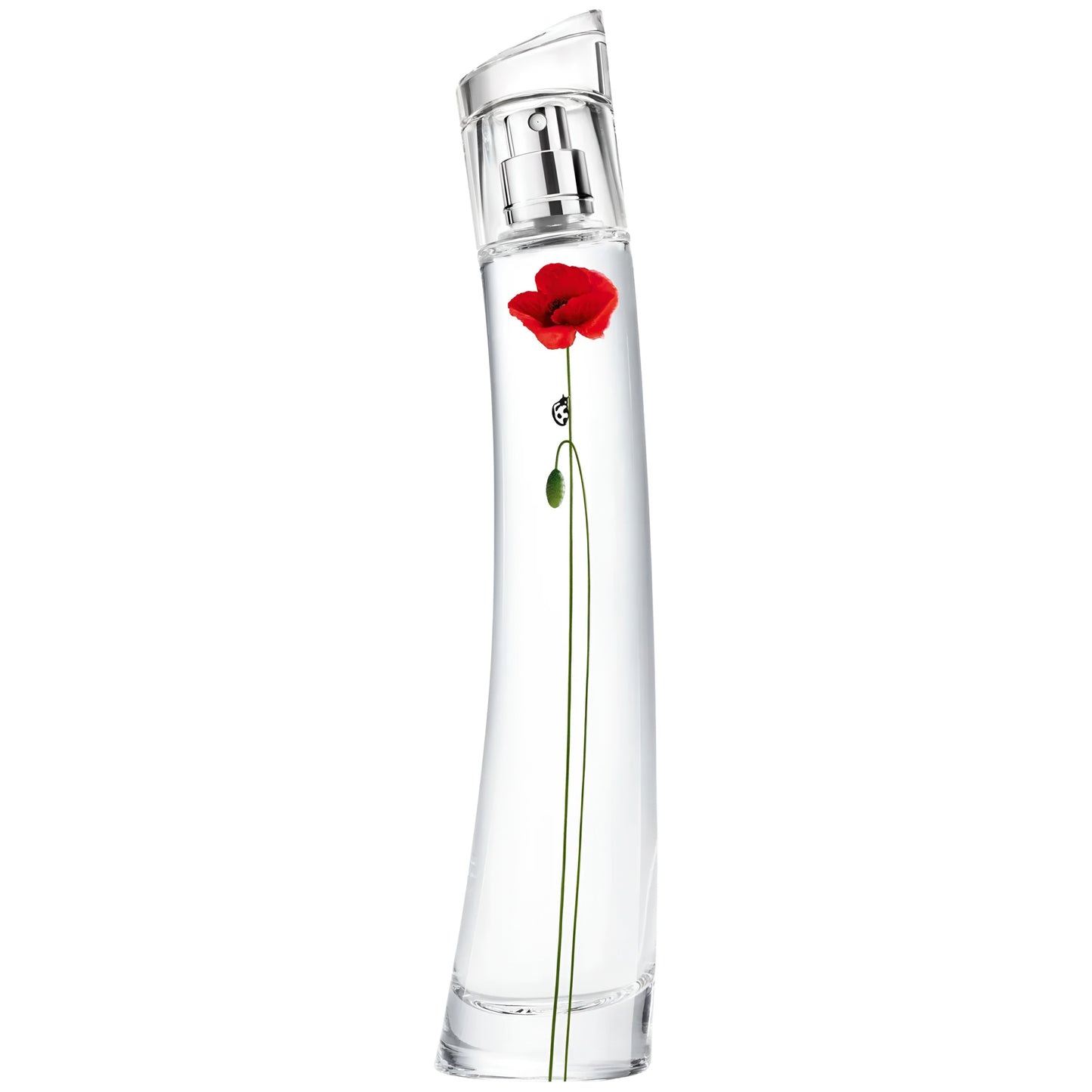 Kenzo Flower
