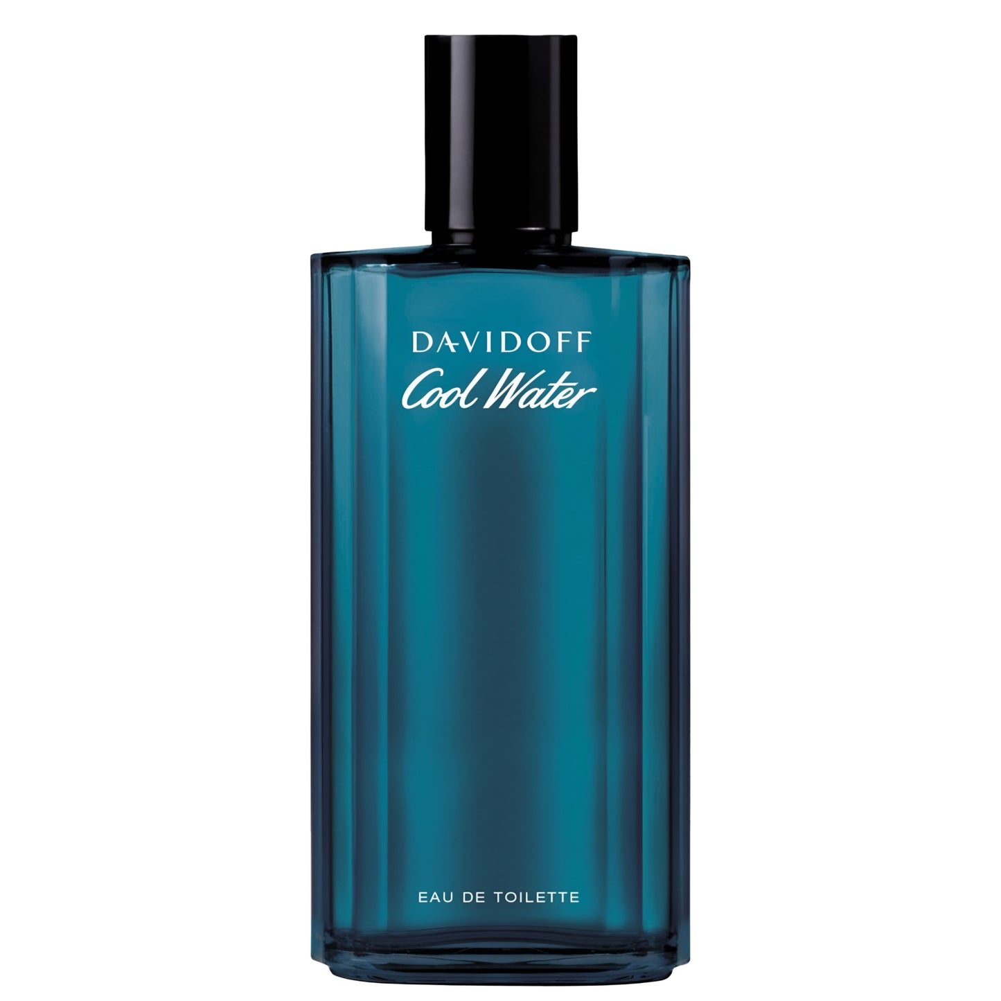 Davidoff Cool Water