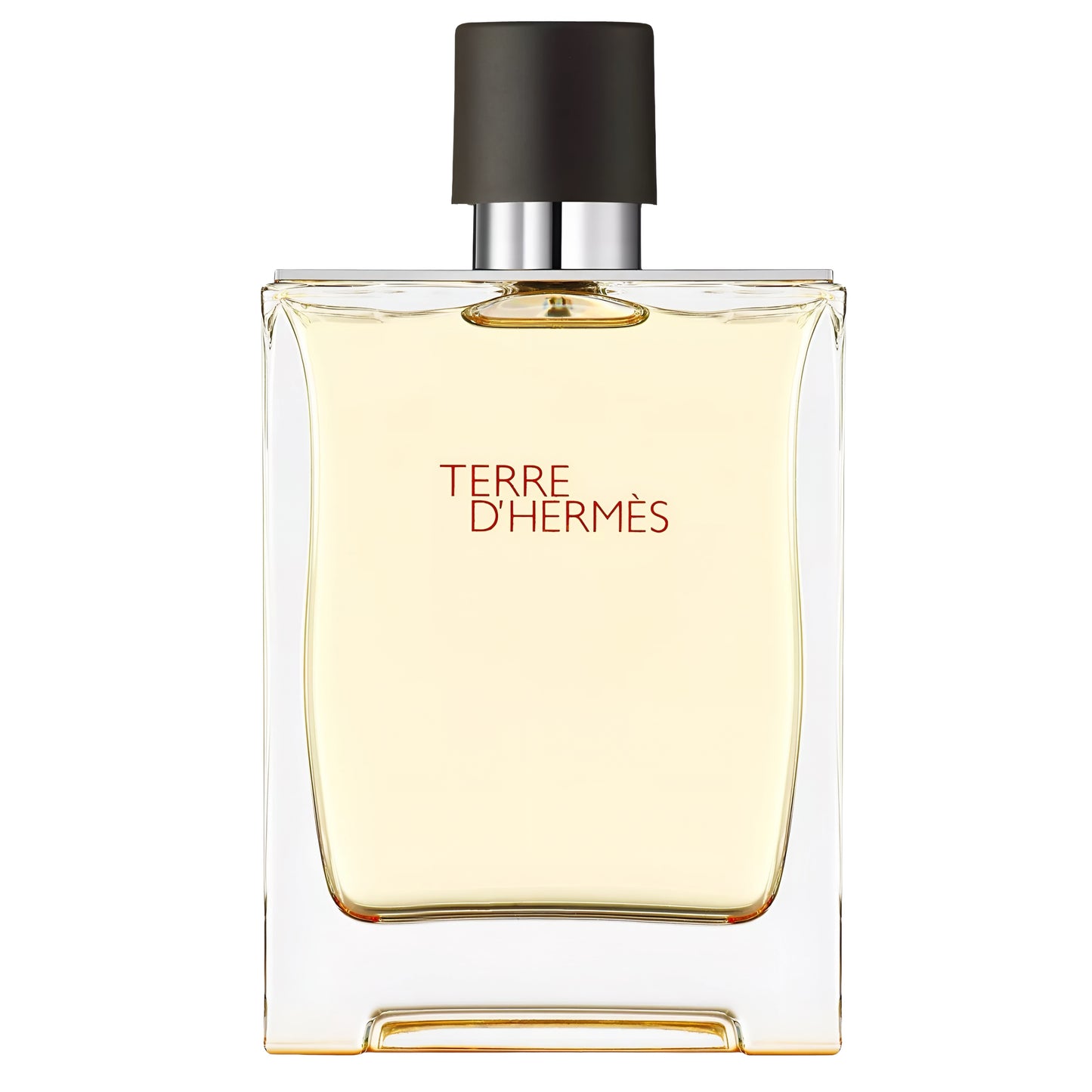 Terre d'Hermès