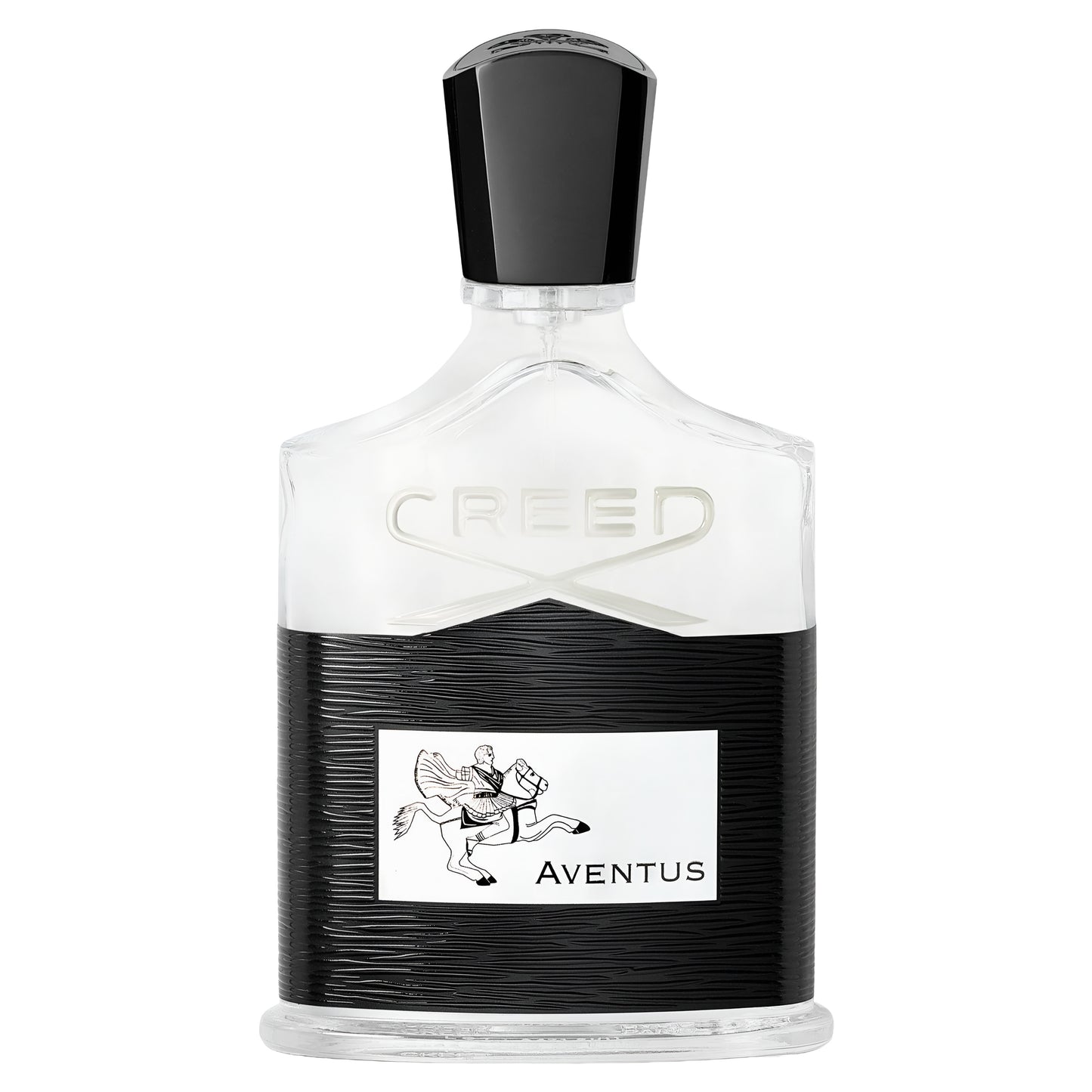 Creed Aventus