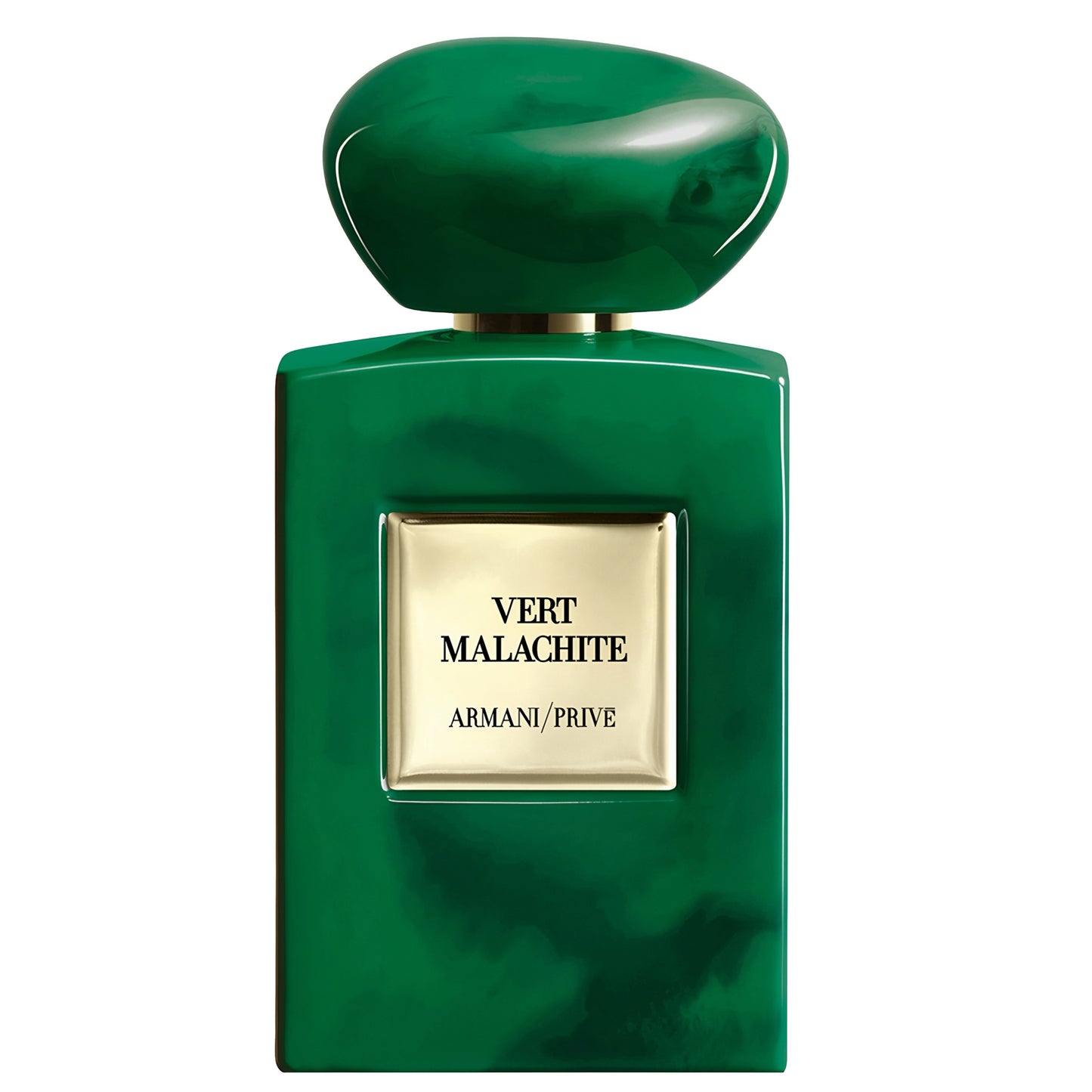 Vert Malachite