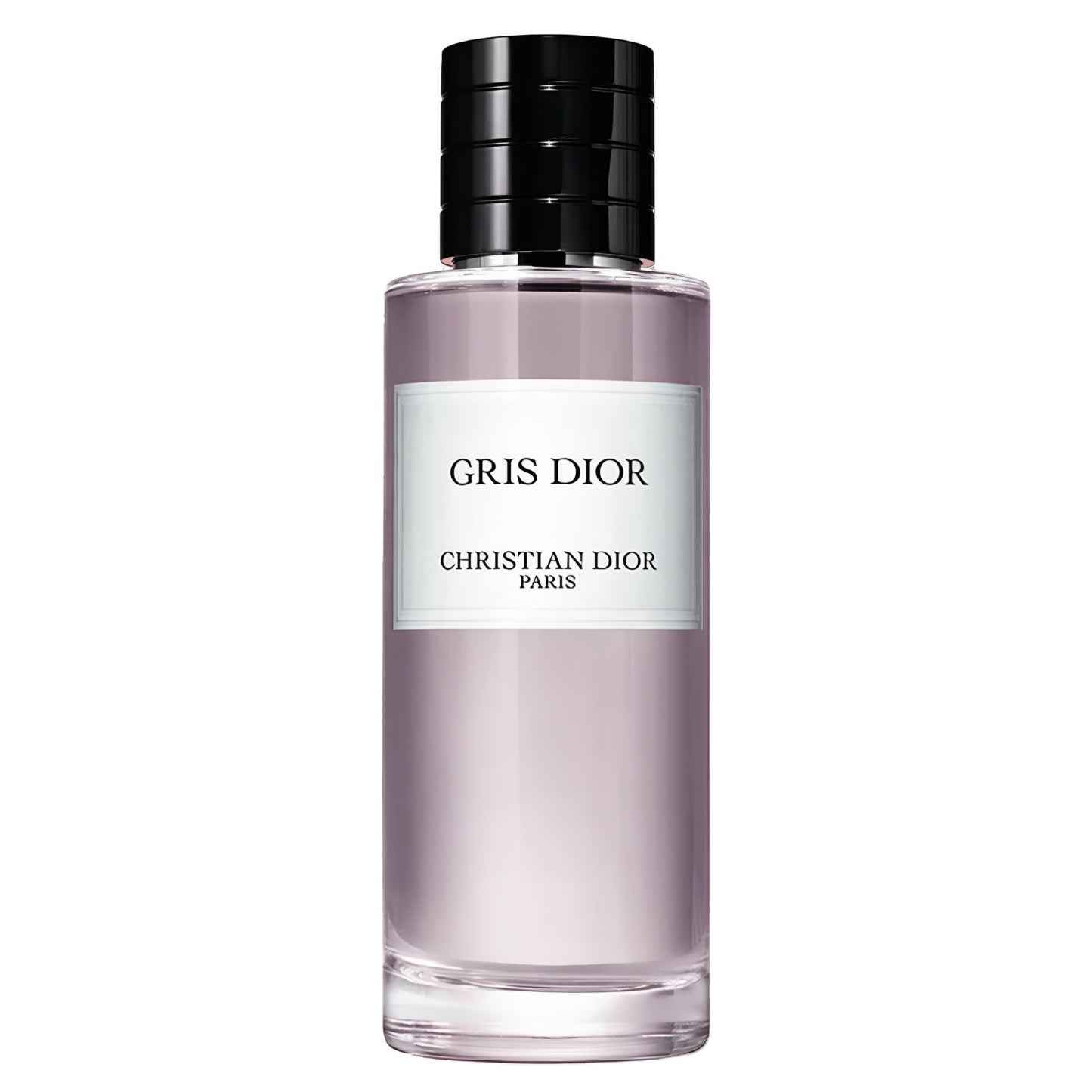 Gris Dior