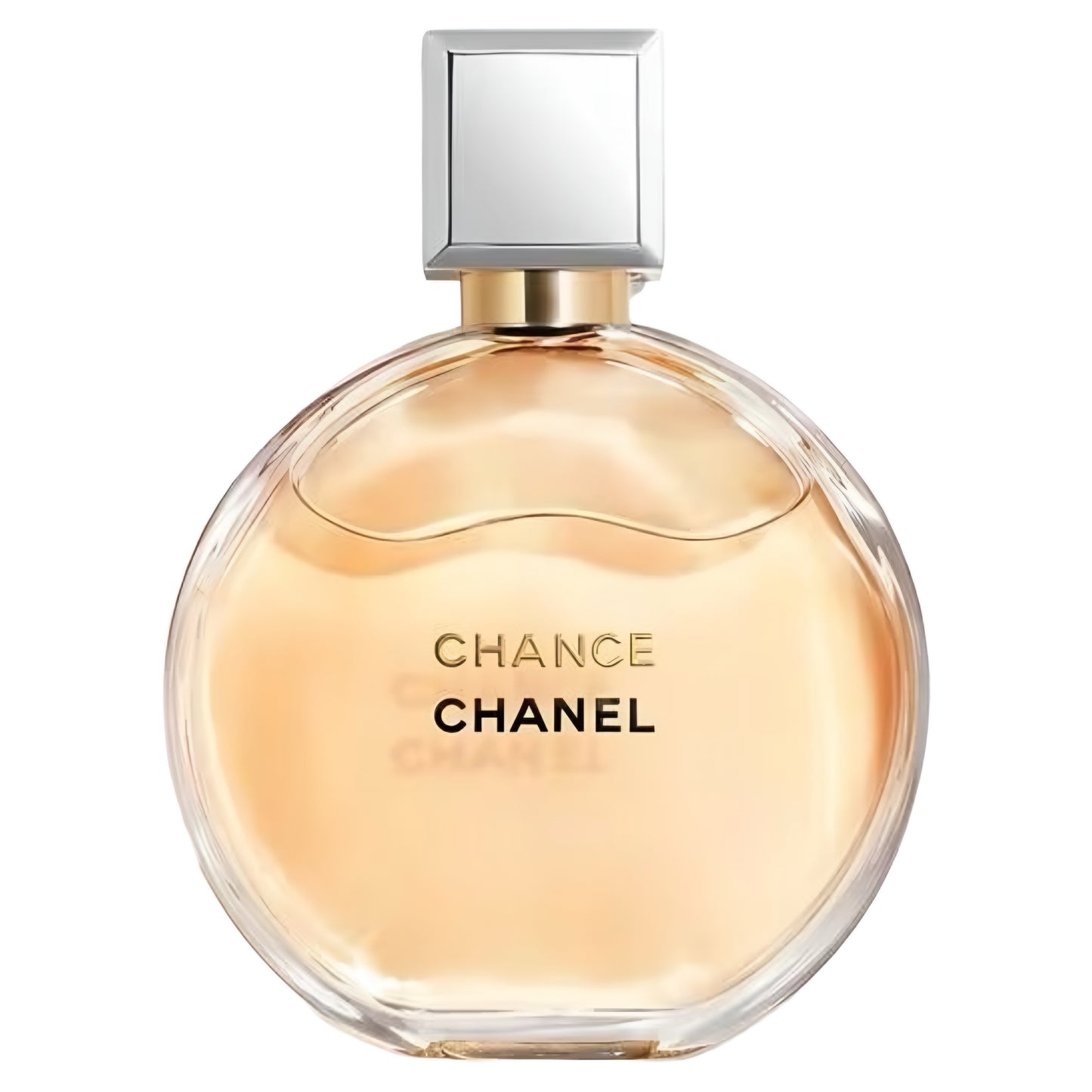 Chanel Chance Eau de Parfum