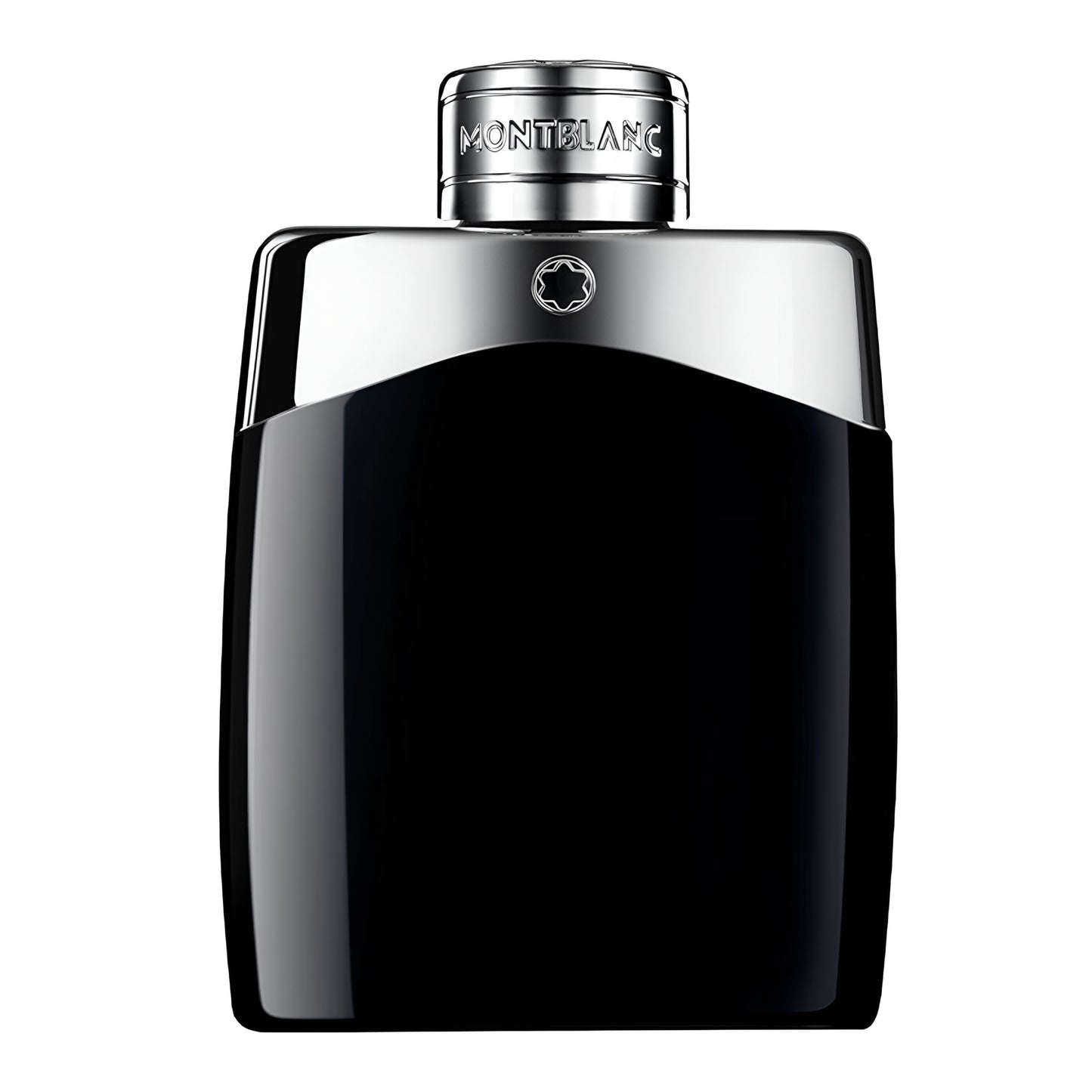 Mont Blanc Legend