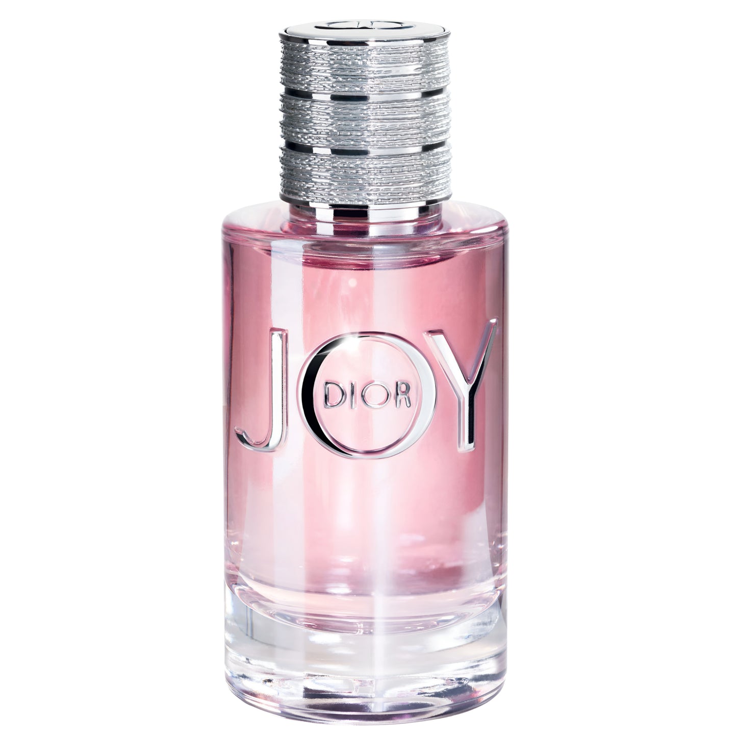 Joy