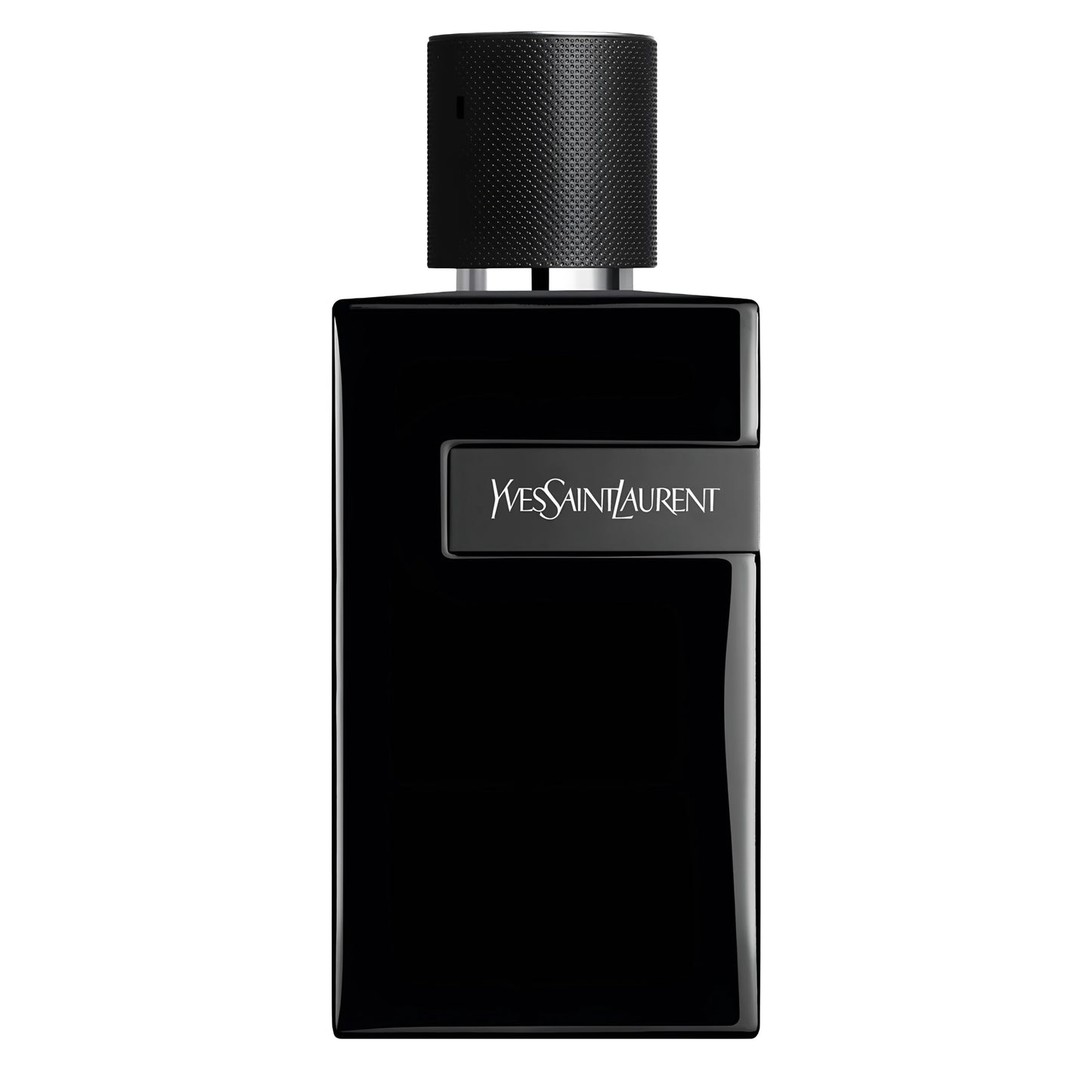 Y Le Parfum