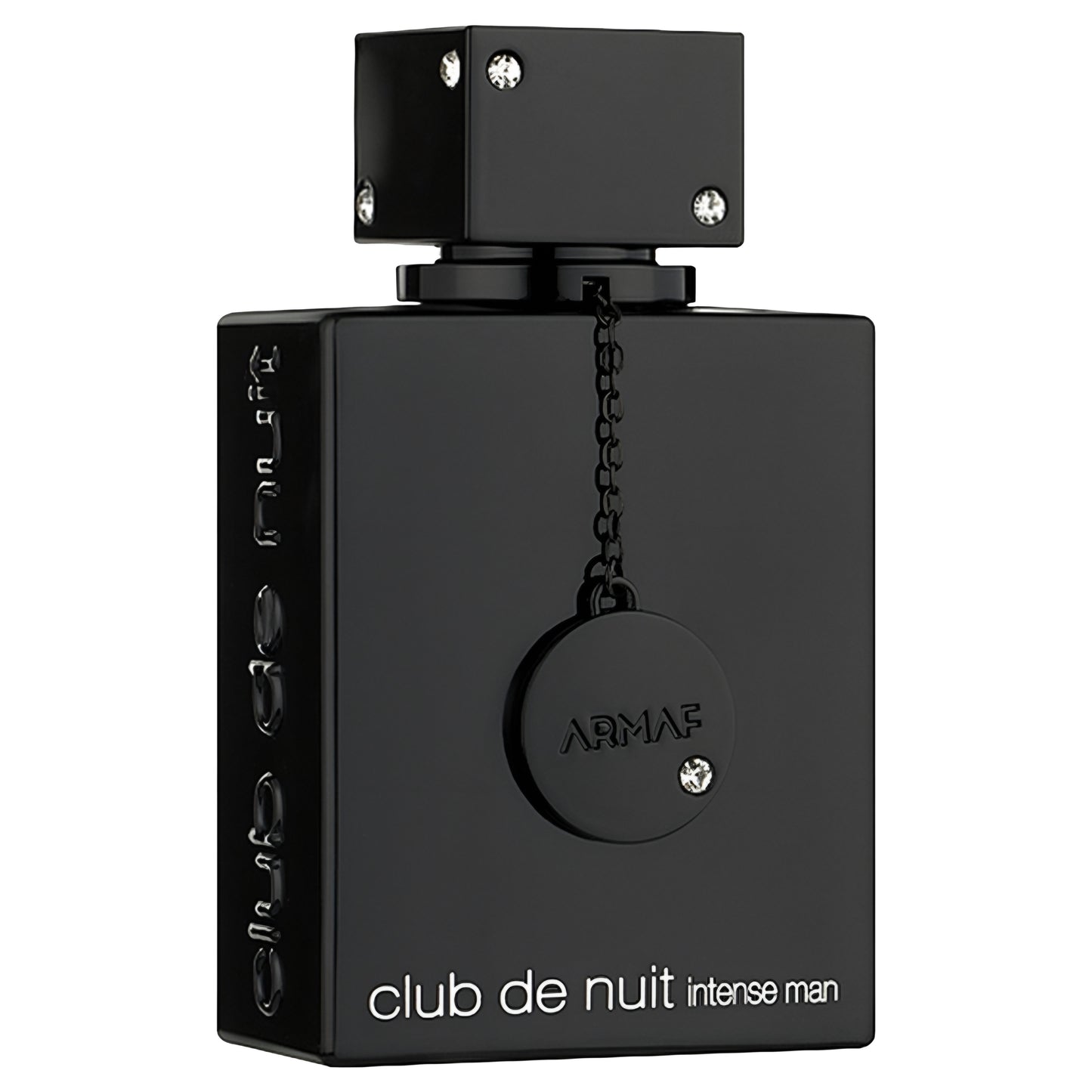 Club de Nuit Intense Man