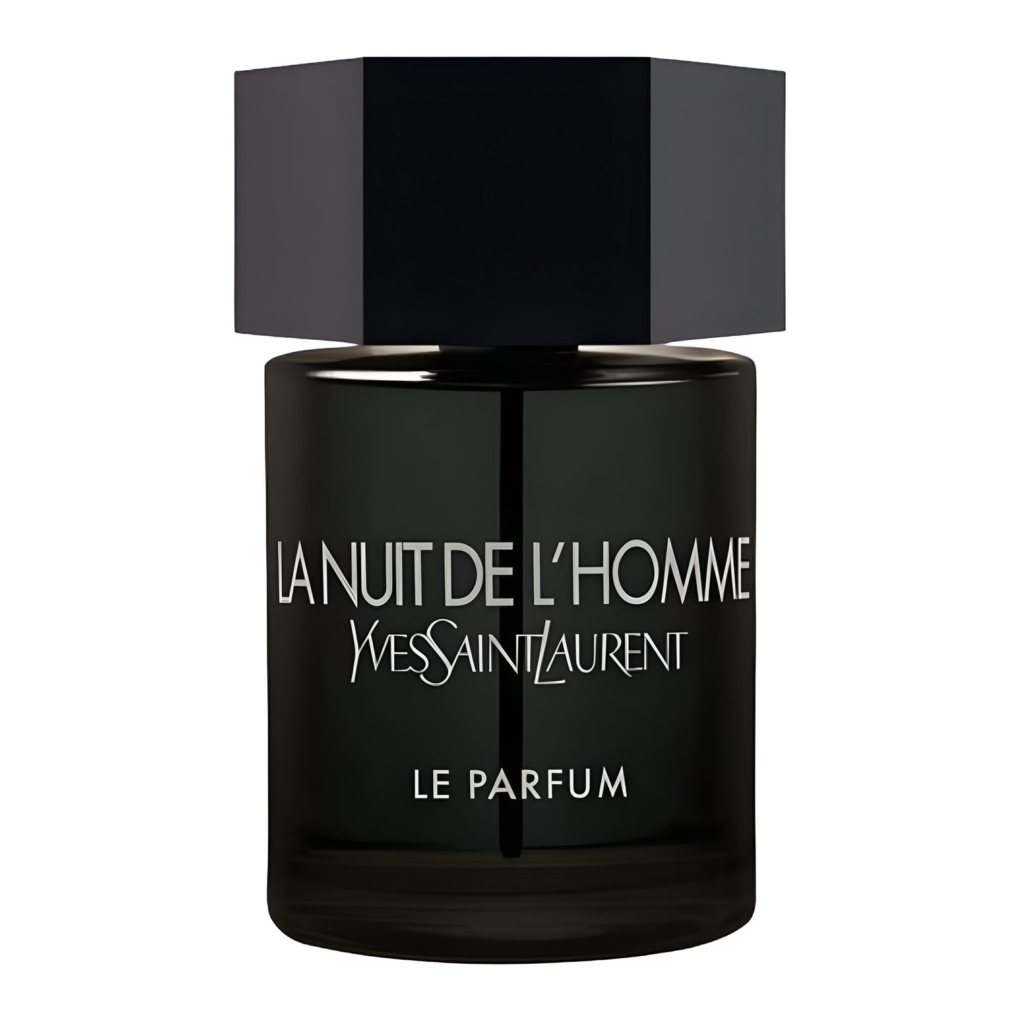 La Nuit De L’homme Le Parfum