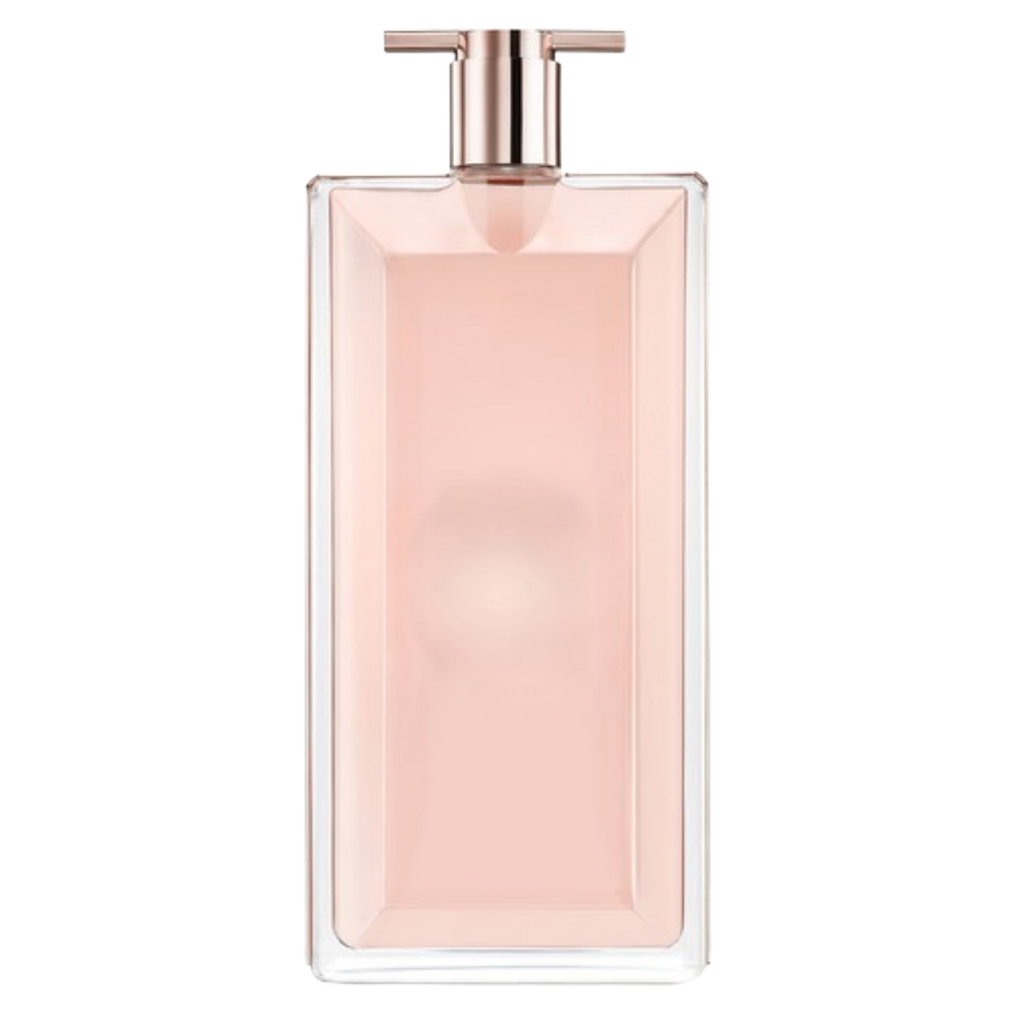 Idôle Le Parfum