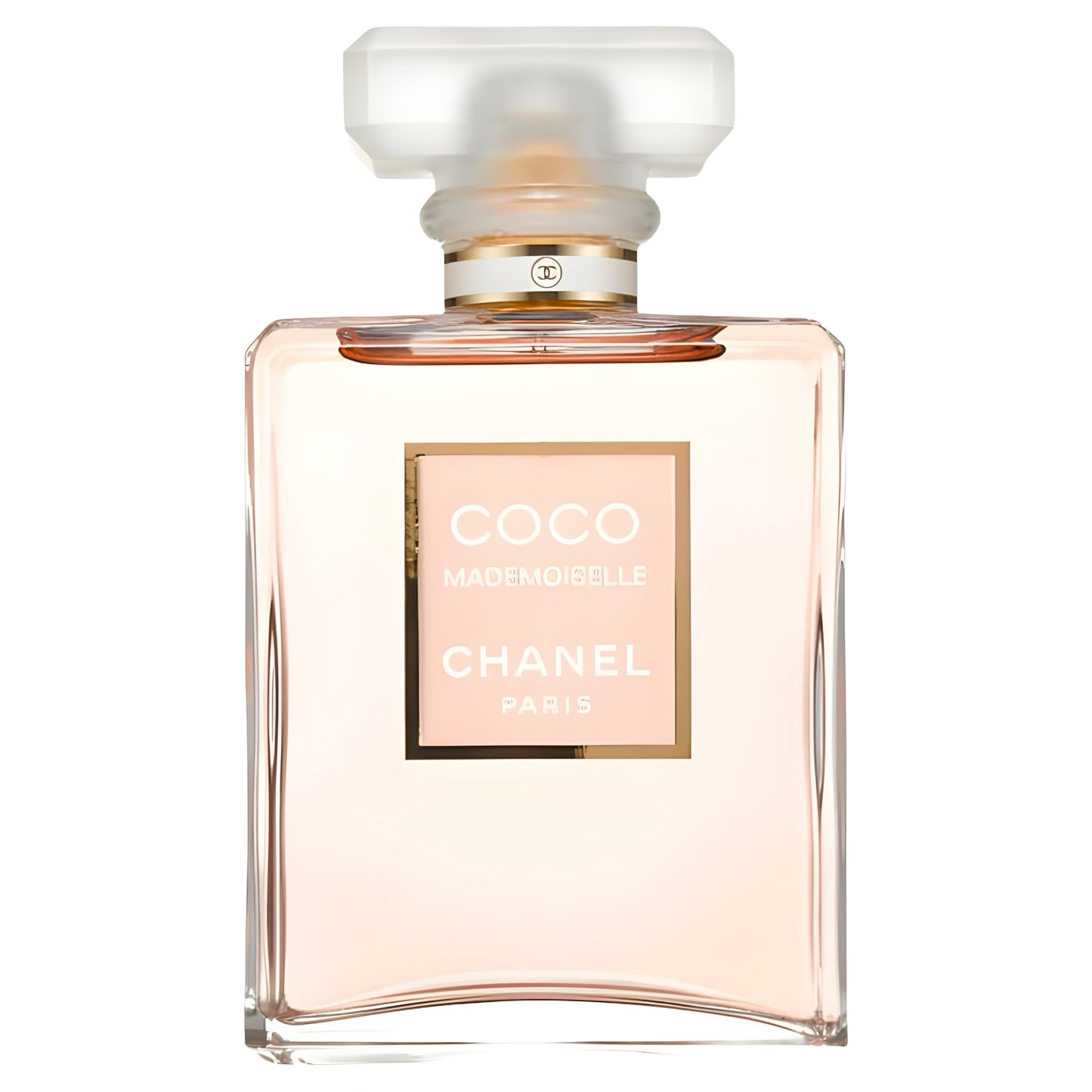 Coco Mademoiselle