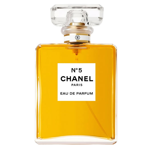 Chanel N°5 Eau de Parfum
