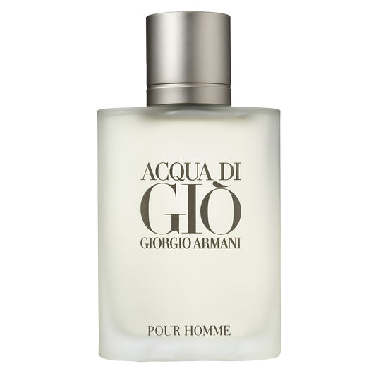 Acqua Di Gio Pour Homme