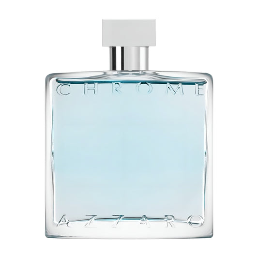 Azzaro Chrome