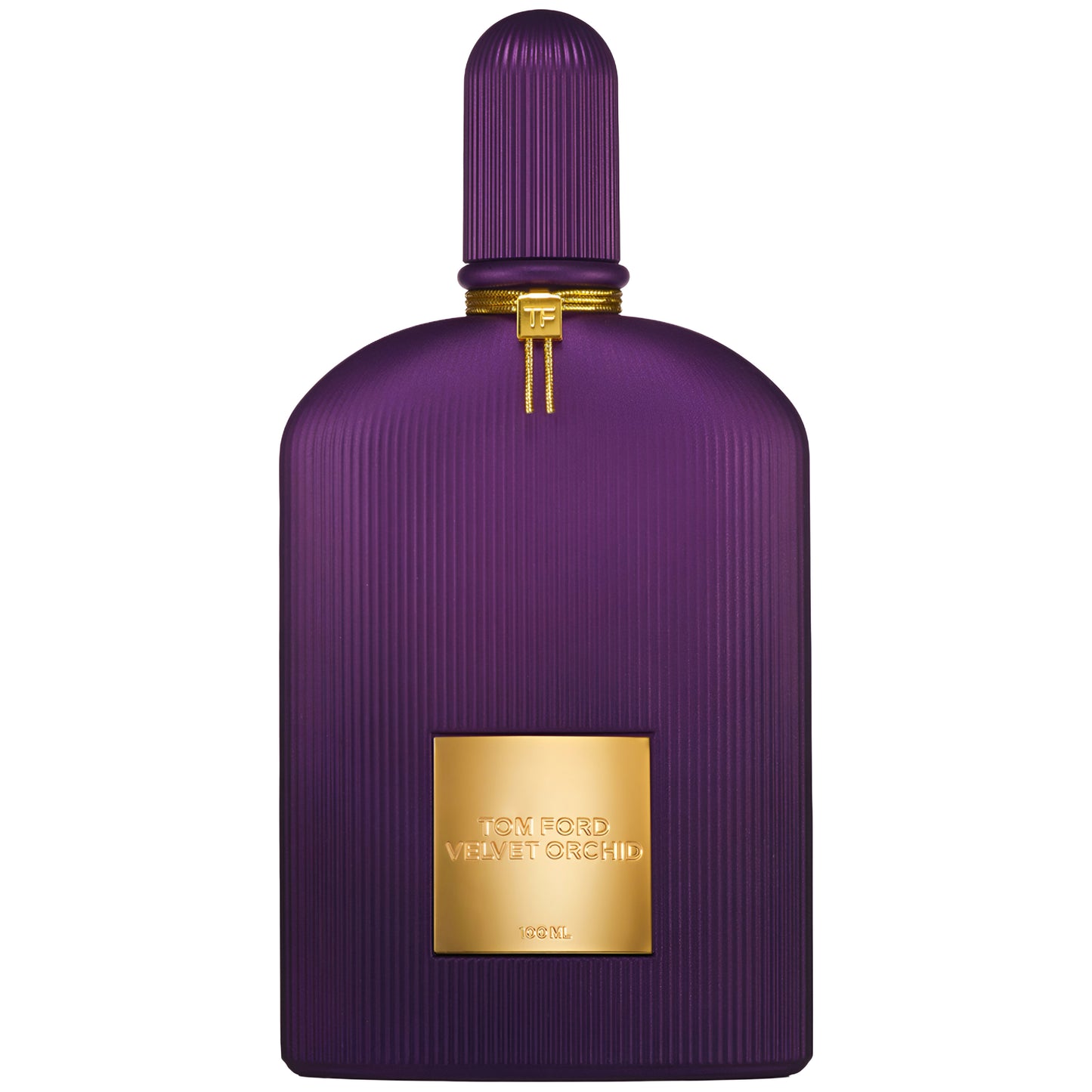 Tom Ford Velvet Orchid