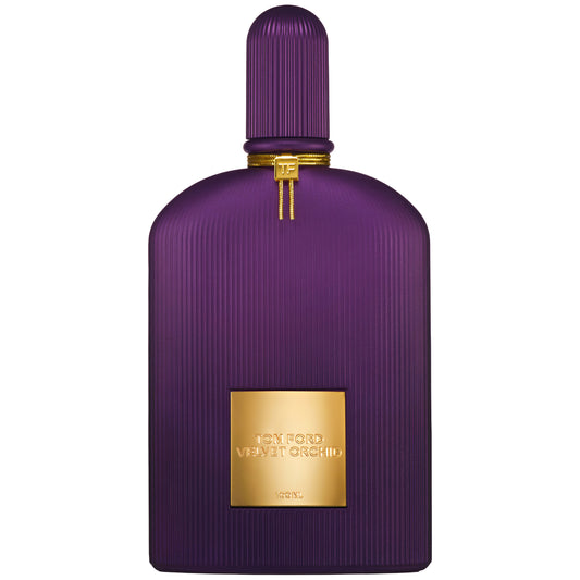 Tom Ford Velvet Orchid