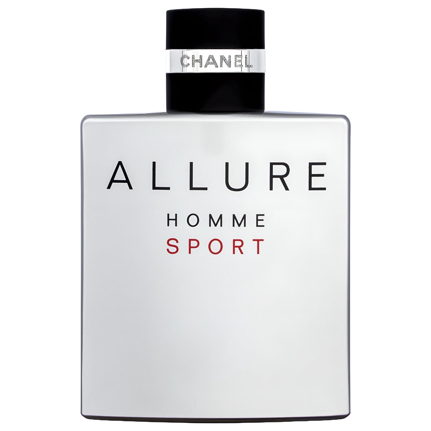 Allure Homme Sport