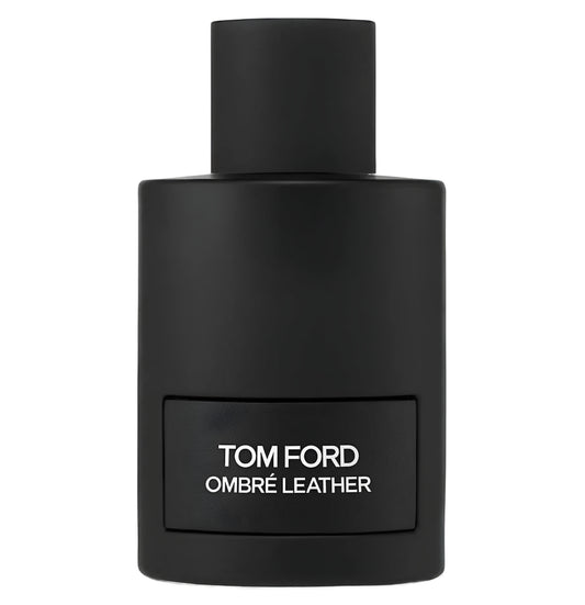 Tom Ford Ombré Leather