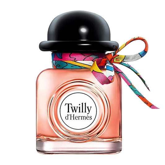 Twilly d’Hermès