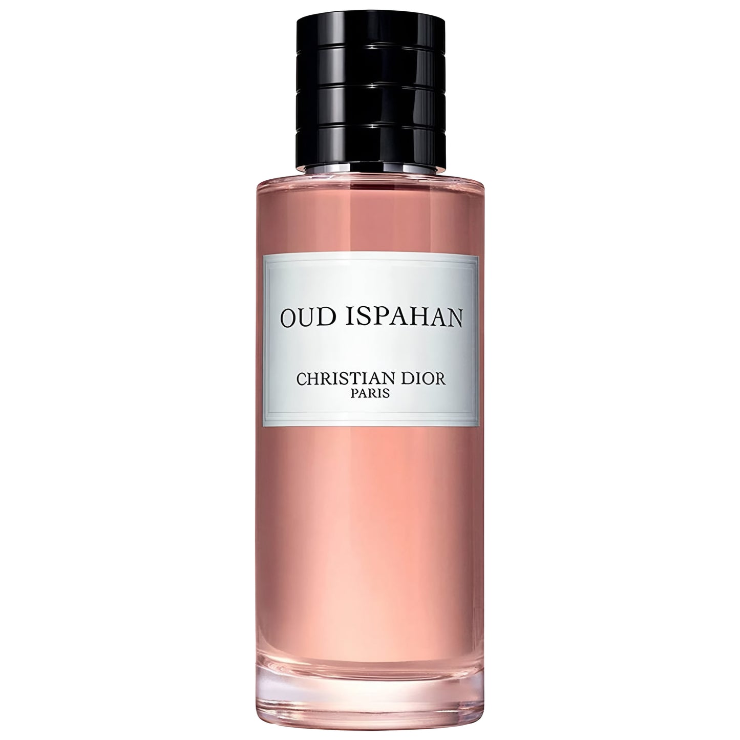 Oud Ispahan