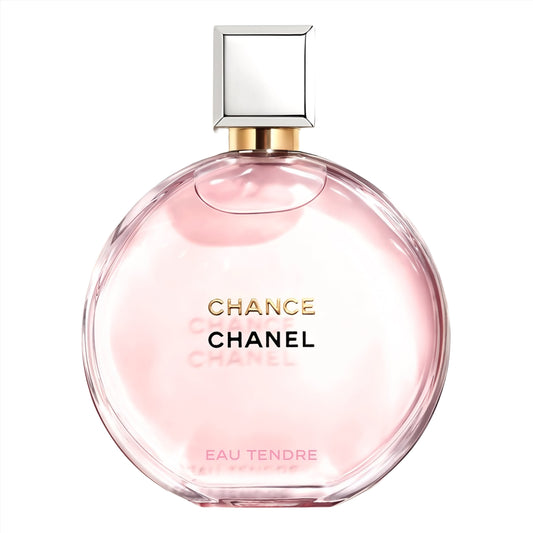 Chanel Chance Eau Tendre