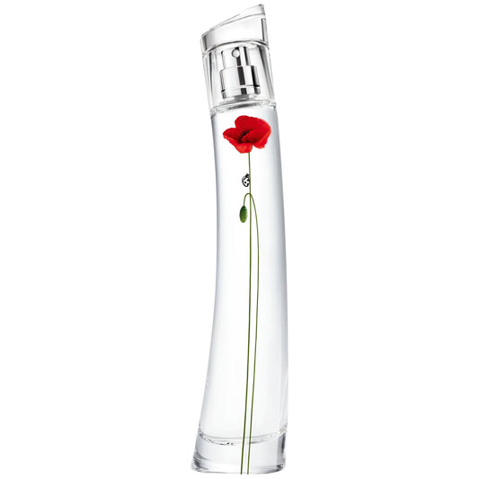 Kenzo Flower