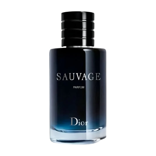 Sauvage Parfum