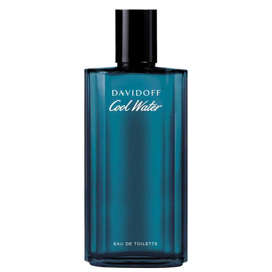 Davidoff Cool Water