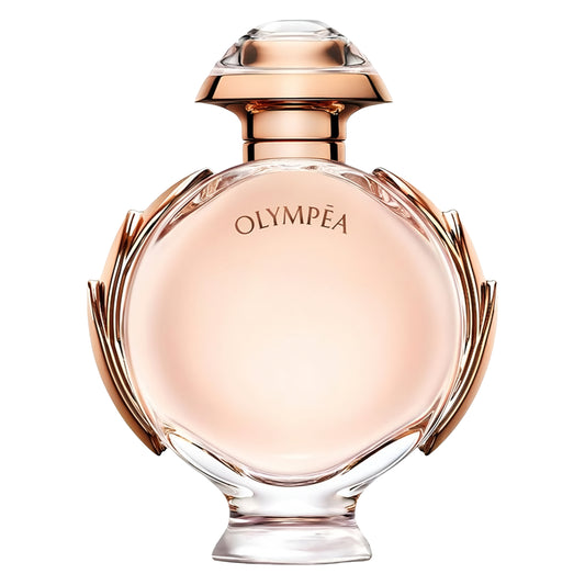 Olympéa