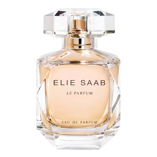 Elie Saab Le Parfum