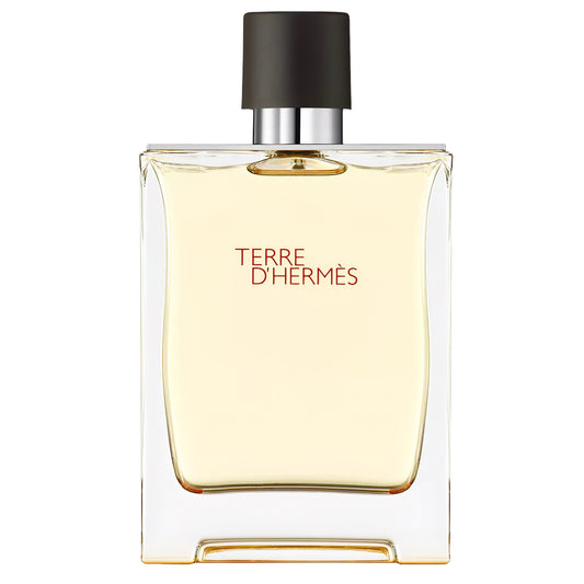 Terre d'Hermès