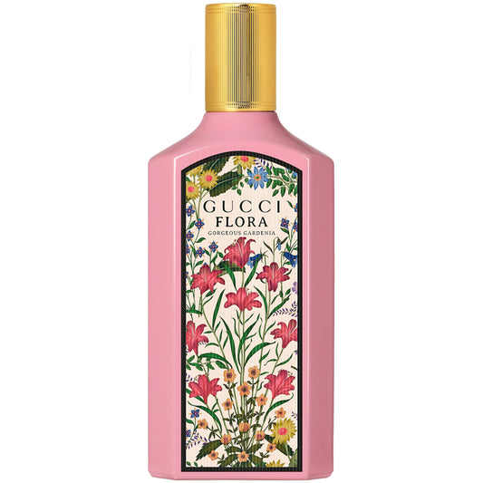 Gucci Flora