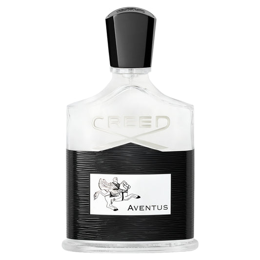 Creed Aventus