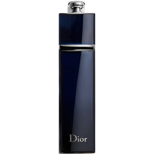 Dior Addict