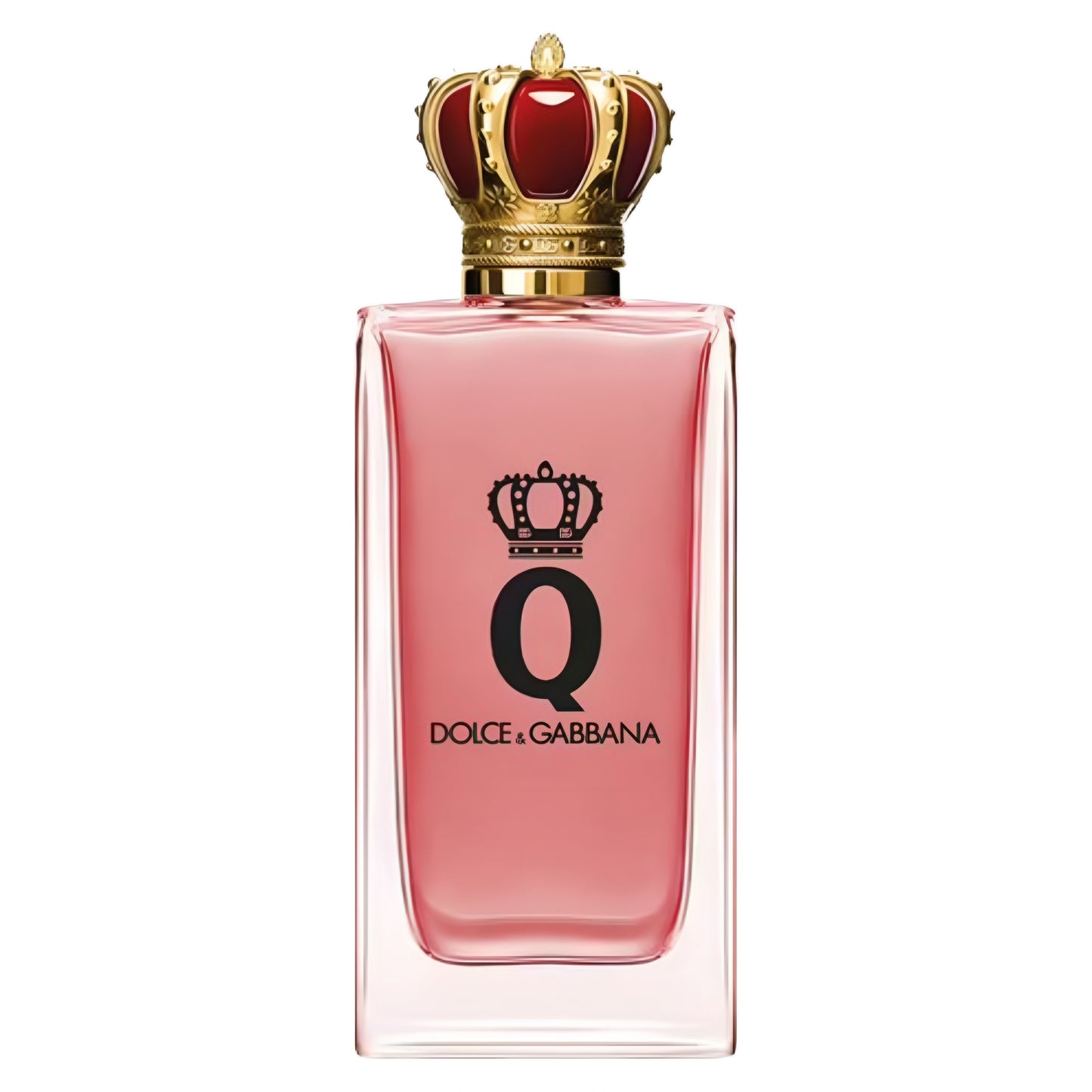 Queen