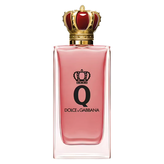 Queen