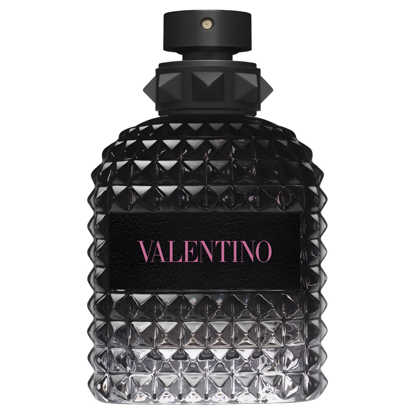 Valentino Uomo Born in Roma