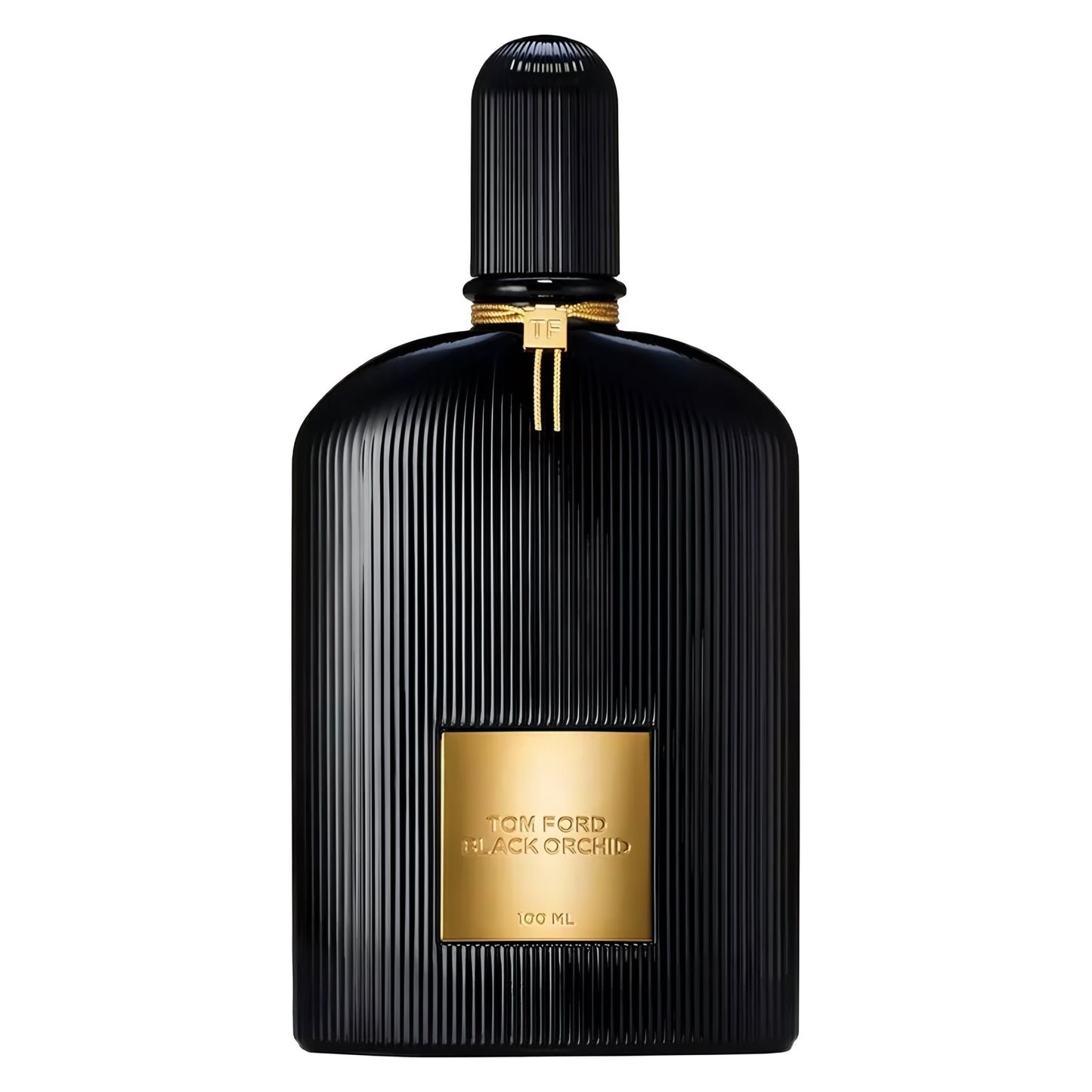 Tom Ford Black Orchid