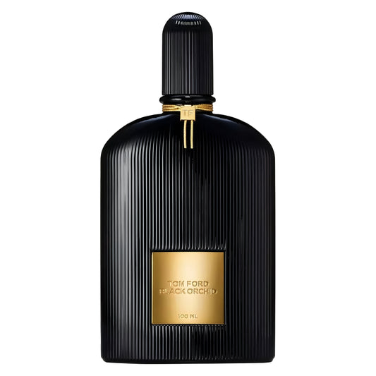 Tom Ford Black Orchid