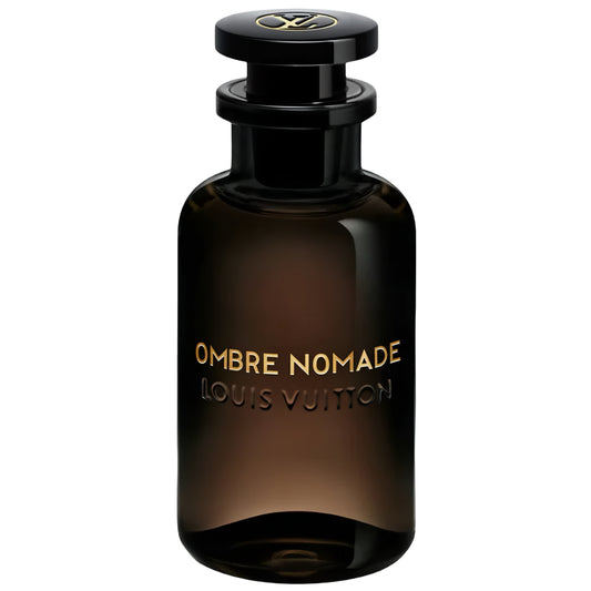 Ombre Nomade