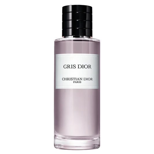 Gris Dior