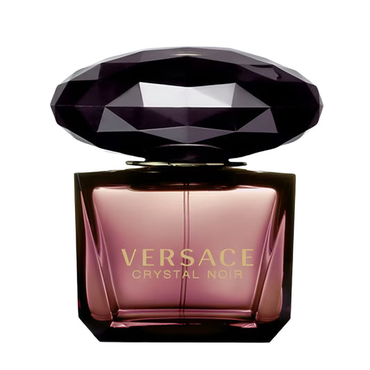 Versace Crystal Noir