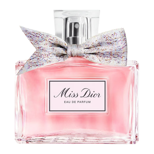 Miss Dior Eau de Parfum