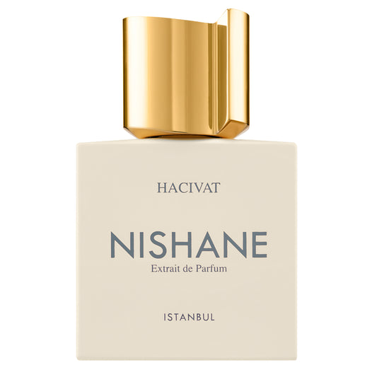 Nishane Hacivat