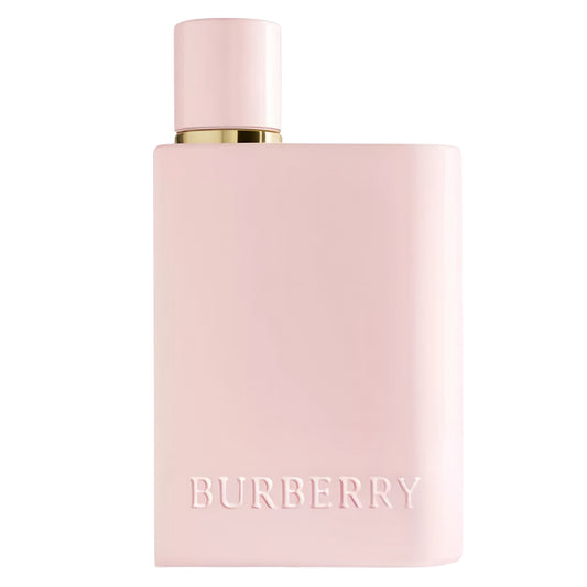 Burberry Her Elixir