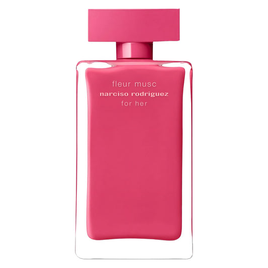 Narciso Fleur Musc