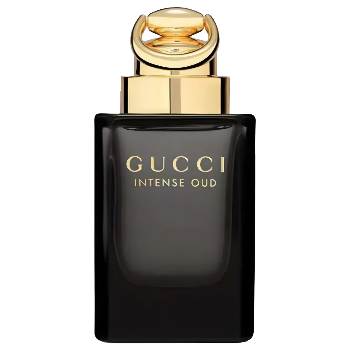 Gucci Intense Oud
