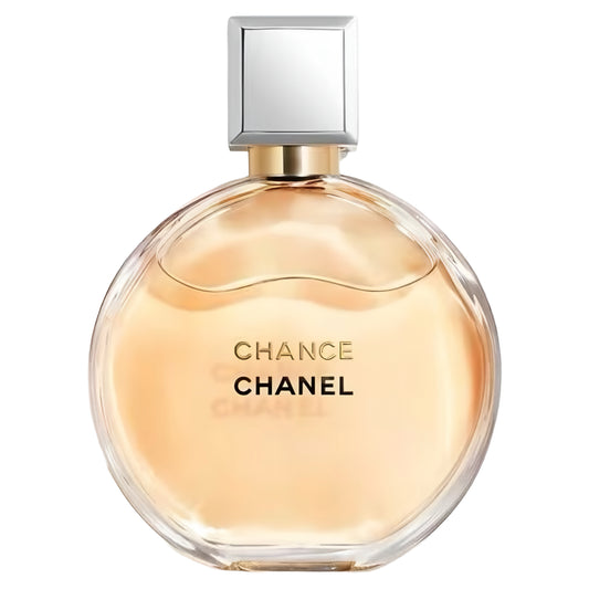 Chanel Chance Eau de Parfum