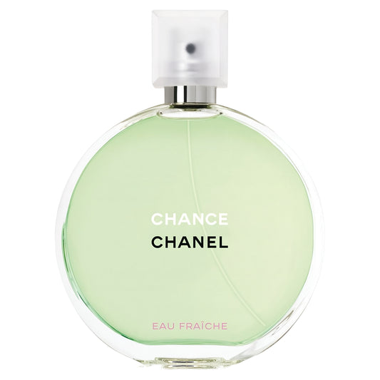 Chanel Chance Eau Fraiche