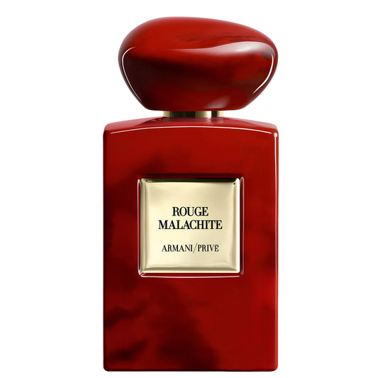 Rouge Malachite